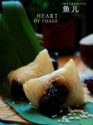 天富开户传统东北菜菜谱,东北菜里很多经典的传