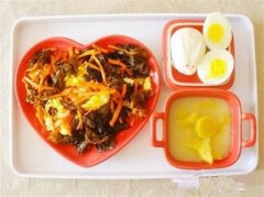 天富开户五十年老昆明菜谱,昆明老饭店有哪些