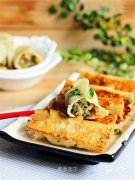 天富注册酱油食谱,酱油鸡怎么做