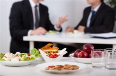 菜谱首页设计,如何设计一份讲究的门店菜单