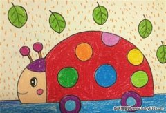 天富养心补心菜谱,养心菜怎么吃