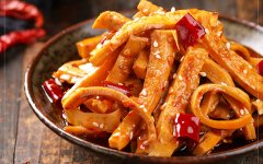 餐饮市场好创业吗 卤菜店怎么样筹备