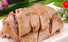 卤水有哪些保养秘诀 传承经典美味