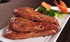 餐饮小白创业指南 开卤菜店要注意哪些