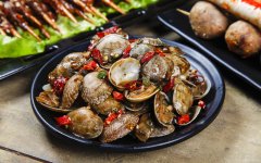 卤菜店经营需要注意什么 天富专业餐饮市场分析