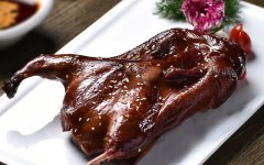 天富卤味店选址技巧有哪些 品牌加盟省心经营