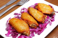 小本能开卤菜店吗 新手创业有压力吗