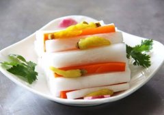 卤菜店加盟有市场吗 怎么提升二次消费率