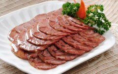 熟食店怎么赚钱 新手掌握这几点