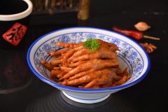 天富开户卤菜不入味怎么办 轻松打造正宗美味