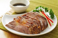 开熟食店怎么筹备 新手注意这三点