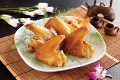 熟食市场前景怎么样 开店有哪些步骤