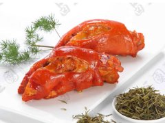 卤菜店经营心得：卤菜店的竞争有哪些方面