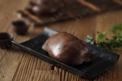 小本投资卤菜店怎么样 要掌握哪些技术