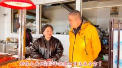 天富2023三国集团巡店行——山东站第六站