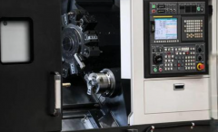如何让数控机床长久稳定加工？