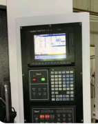 台群精机：数控机床代码顺口溜有以下24个