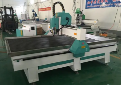 玻璃精雕机操作员不知道这些怎么行！