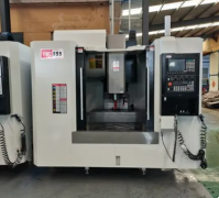 天富开户数控机床厂家推荐：精确加工首选的中