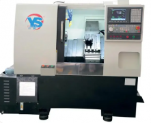 天富注册广州数控机床厂家：专业制造精密设备