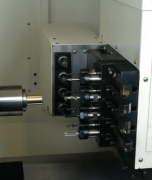 天富注册广州数控机床厂家- 为您提供专业的数控