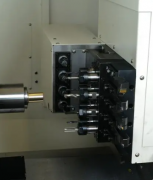 天富广州数控机床：助力制造业发展的重要力量