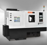 广州数控机床厂家：专业制造，技术领先，品质