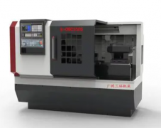 天富国内顶级数控机床厂家推荐