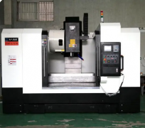 天富广州数控机床厂家：技术优势引领行业，打