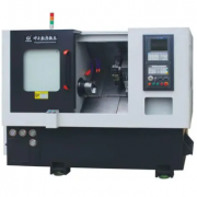 天富注册广州数控机床：智能制造的代表