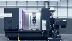 广州数控机床厂家-专业定制，实力保障！