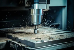 天富数控机床厂家成本：了解制造商的经费投入